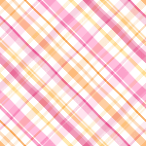 Pink_and_Yellow_Plaid